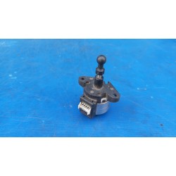 Silniczek Regulacji Lampy Xenon Audi A6 8P0941293 4F0941293A 16343900