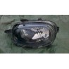 LAMPA LEWY PRZÓD EU CITROEN C3 III 3 90097902