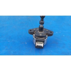 Silniczek Regulacji Lampy Xenon Audi A6 8P0941293 4F0941293A 16343900