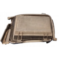 8379626 BMW E39 2000-2004 OBUDOWA FILTRA KABINOWEGO