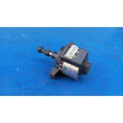 Silniczek Regulacji Lampy Xenon Audi A6 8P0941293 4F0941293A 16343900