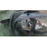 LAMPA LEWY PRZÓD EU CITROEN C3 III 3 90097902
