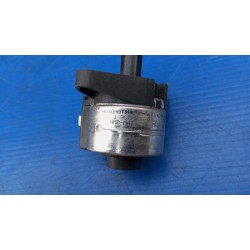 Silniczek Regulacji Lampy Xenon Audi A6 8P0941293 4F0941293A 16343900