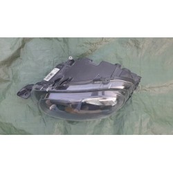 LAMPA LEWY PRZÓD EU CITROEN C3 III 3 90097902