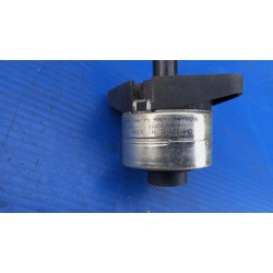 Silniczek Regulacji Lampy Xenon Audi A6 8P0941293 4F0941293A 16343900