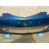 ORYGINAŁ ZDERZAK PRZÓD BR5S-50031 MAZDA 3 III LIFT 2006-