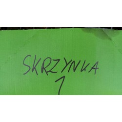 Silniczek Regulacji Lampy Xenon Audi A6 8P0941293 4F0941293A 16343900