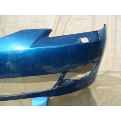 ORYGINAŁ ZDERZAK PRZÓD BR5S-50031 MAZDA 3 III LIFT 2006-