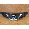 623104EA1A 623124EA0A GRILL ATRAPA PRZÓD ZDERZAKA NISSAN QASHQAI J11 II