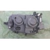 LAMPA LEWY PRZÓD EU CITROEN C3 III 3 90097902