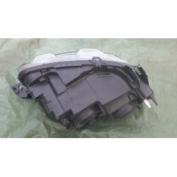 LAMPA LEWY PRZÓD EU CITROEN C3 III 3 90097902