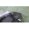 LAMPA LEWY PRZÓD EU CITROEN C3 III 3 90097902