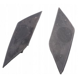 281761AA0A 281771AA0A KRATKA OSŁONA GŁOŚNIKA NISSAN MURANO Z51