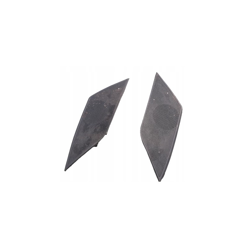 281761AA0A 281771AA0A KRATKA OSŁONA GŁOŚNIKA NISSAN MURANO Z51