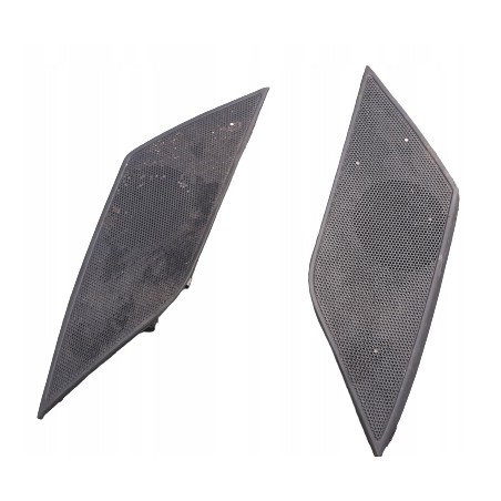 281761AA0A 281771AA0A KRATKA OSŁONA GŁOŚNIKA NISSAN MURANO Z51