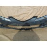 ORYGINAŁ ZDERZAK PRZÓD BR5S-50031 MAZDA 3 III LIFT 2006-