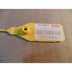 FIAT DOBLO II OPEL COMBO D LAMPA PRAWY TYŁ TYLNA