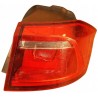 VOLKSWAGEN GOLF SPORTSVAN LAMPA PRAWA TYŁ TYLNA 510945096P