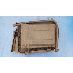 8379626 BMW E39 2000-2004 OBUDOWA FILTRA KABINOWEGO