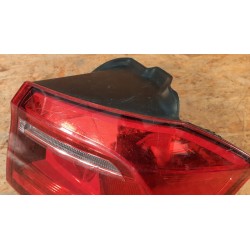 VOLKSWAGEN GOLF SPORTSVAN LAMPA PRAWA TYŁ TYLNA 510945096P