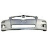 52119-05170 ZDERZAK PRZÓD TOYOTA AVENSIS T25 2006-