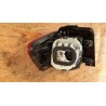 VOLKSWAGEN GOLF SPORTSVAN LAMPA PRAWA TYŁ TYLNA 510945096P