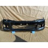 ZDERZAK PRZÓD PRZEDNI ORYGINAŁ 52119-0K280 TOYOTA HILUX VII 7 2011-