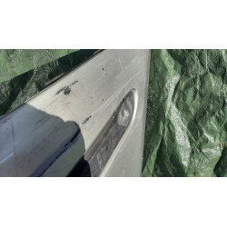 52119-05170 ZDERZAK PRZÓD TOYOTA AVENSIS T25 2006-