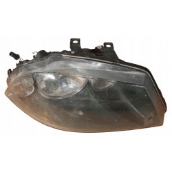 SEAT IBIZA III 6L REFLEKTOR LAMPA PRAWA PRZÓD PRZEDNIA 6L1941006A