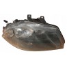 SEAT IBIZA III 6L REFLEKTOR LAMPA PRAWA PRZÓD PRZEDNIA 6L1941006A