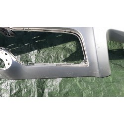 52119-05170 ZDERZAK PRZÓD TOYOTA AVENSIS T25 2006-