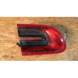 LAMPA LEWY TYŁ 95B945093F PORSCHE MACAN 95B