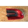 LAMPA LEWY TYŁ 95B945093F PORSCHE MACAN 95B