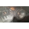 SEAT IBIZA III 6L REFLEKTOR LAMPA PRAWA PRZÓD PRZEDNIA 6L1941006A