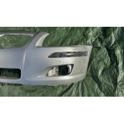 52119-05170 ZDERZAK PRZÓD TOYOTA AVENSIS T25 2006-