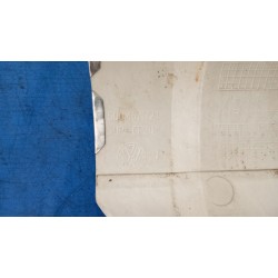 5Q0407721 OSŁONA PRZEGUBU AUDI A3 VW GOLF VII 7 SEAT ATECA VW PASSAT B8