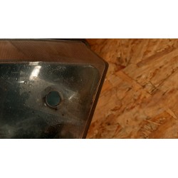 SEAT IBIZA III 6L REFLEKTOR LAMPA PRAWA PRZÓD PRZEDNIA 6L1941006A