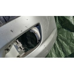 52119-05170 ZDERZAK PRZÓD TOYOTA AVENSIS T25 2006-