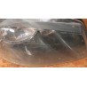 SEAT IBIZA III 6L REFLEKTOR LAMPA PRAWA PRZÓD PRZEDNIA 6L1941006A