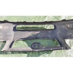 52119-05170 ZDERZAK PRZÓD TOYOTA AVENSIS T25 2006-