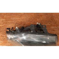 SEAT IBIZA III 6L REFLEKTOR LAMPA PRAWA PRZÓD PRZEDNIA 6L1941006A