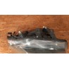 SEAT IBIZA III 6L REFLEKTOR LAMPA PRAWA PRZÓD PRZEDNIA 6L1941006A