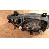 SEAT IBIZA III 6L REFLEKTOR LAMPA PRAWA PRZÓD PRZEDNIA 6L1941006A