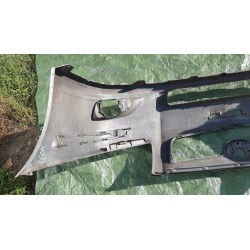 52119-05170 ZDERZAK PRZÓD TOYOTA AVENSIS T25 2006-