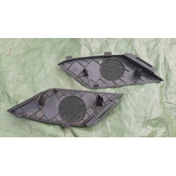 281761AA0A 281771AA0A KRATKA OSŁONA GŁOŚNIKA NISSAN MURANO Z51