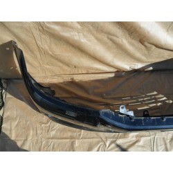 ZDERZAK PRZÓD PRZEDNI ORYGINAŁ 52119-0K280 TOYOTA HILUX VII 7 2011-