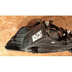 SEAT IBIZA III 6L REFLEKTOR LAMPA PRAWA PRZÓD PRZEDNIA 6L1941006A