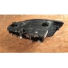 SEAT IBIZA III 6L REFLEKTOR LAMPA PRAWA PRZÓD PRZEDNIA 6L1941006A