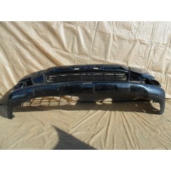 ZDERZAK PRZÓD PRZEDNI ORYGINAŁ 52119-0K280 TOYOTA HILUX VII 7 2011-