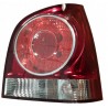 VOLKSWAGEN POLO IV LIFT LAMPA TYŁ TYLNA PRAWA 6Q6945096AB
